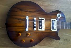 Different Woods Different Tones Seymour Duncan