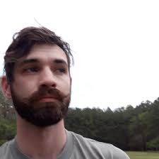 why do drivers slow down