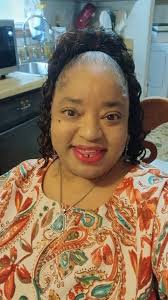 I love Jimmy John's unwich but I don't love the price… chopped lettuce  mixed with a little mayo, added diced provolone, tomatoes, dill pickles,  onion and ham, sprinkled some oregano and basil