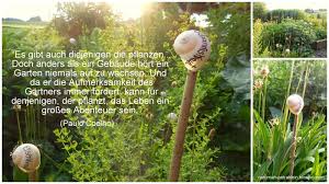 Sprüche, weisheiten & zitate.sprüche, weisheiten & zitate is on facebook. Naturnah Gartenzitate