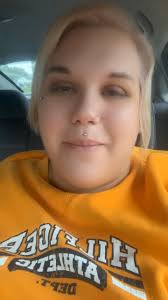 ✨💛 Community Pathways Free Meal 💛✨, Come join us for breakfast 🌞🍴,  Here’s what’s