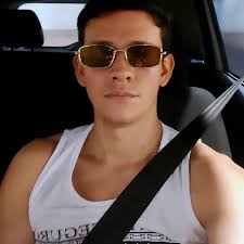 Jose Gregorio Morales Cadenas