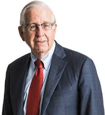 Best Chattanooga, Tennessee Corporate Lawyers