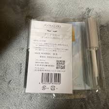 まつ毛パーマ メイチャ 1液 2液セット｜PayPayフリマ