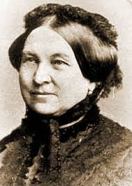 Wilhelm von Hessen-Darmstadt