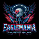 EagleMania Band