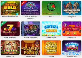 Maybe you would like to learn more about one of these? Leovegas Casino Bewertung Nur Die Beste Testberichte 2021