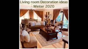 Coffee table design 101 furniture & accessories tables tips and hacks. Living Room Decorating Ideas For Winter 2020 South Africa Youtube