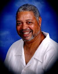 Larry Eaton avis de décès