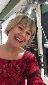 Stort GRATTIS Elsie...