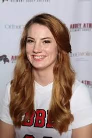 2015 Women's Soccer Roster