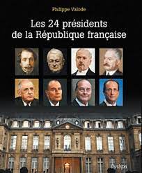 Plusieurs îles font partie de la france; Ces Presidents De La Republique Qui Ont Ruine La France