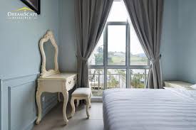Zetter suites is a private property designed with inspiration from the victorian era, combining both comfort and luxury in one space. Zetter Suites Cameron Cameron Highlands Updated 2021 Prices