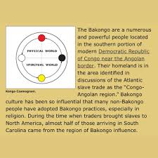 Image result for Coniogramme africana