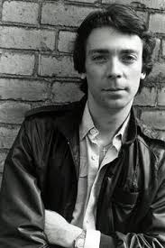 11 Steve Hackett ideas