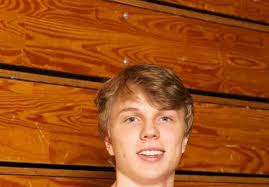 York Community High School