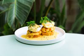 Top ten easter dinner ideas10. Where To Celebrate Easter Brunch And Dinner In Miami
