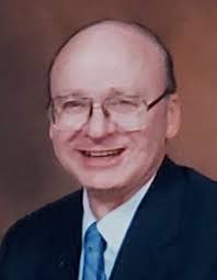 Dr. John Paul Lunas Obituary