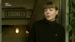 Kijk voor het laatste (sport)nieuws. Exbunker Home Facebook