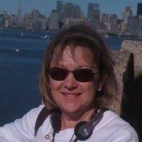 Debbie Pascoe (debbie_pascoe)