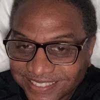 Alicia Mclemore's Instagram, Twitter & Facebook