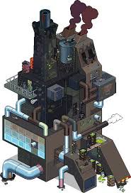 Pixel Art Inspiration Pixel Art Isometric Art Pixel Art Design