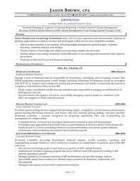 Reviewed detailed analyses of fixed asset general. Senior Accountant Resume Formatcareer Resume Template Career Resume Template Accountant Resume Professional Resume Samples Resume Profile