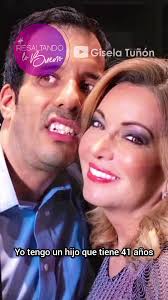 Nivia Rossana Castrellón: Pionera en Periodismo en Panamá