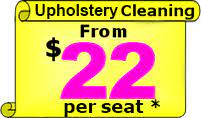 Our professional carpet cleaners rinse your carpet to neutralise the ph and then perform hot water extraction to completely sanitise and clean it. Carpet Cleaning Deception Bay And Pest Control From 15 Room