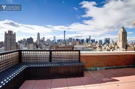 Per consultare l'elenco è sufficiente selezionare i criteri d'interesse tra i parametri disponibili e procedere con la lettura della. Appartamento Di Lusso In Vendita Nell Upper East Side Manhattan
