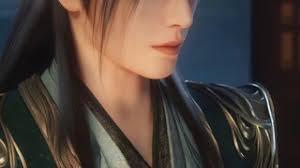 Update "Luo Chun Fu" when having diarrhea