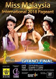 Tv2 live streaming my klik tv 2 live stream malaysia ubat hilangkan angin dalam badan tunku nadzimuddin tunku mudzaffar wiki tunku hajah azizah aminah maimunah iskandariah tunku tiara yasmin sofia ig tunku azizah aminah maimunah iskandariah in. Miss Malaysia International 2018 Grand Final Penang 23 9 Rentak Sejuta Southeast Asia S 1 Music News Site