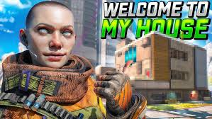 Apex Legends_20190709153716