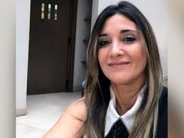 Antonio Arnaldo Maria Morante