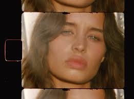 Un poquito más de verano con amigos