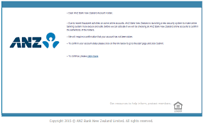 Please Review Account Phishing Email Accounting Security Reviews
