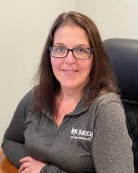 Bobcat® Equipment Servicing & Repair Shop