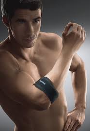 Epicondylitis spange test erfahrungen produkte günstig kaufen top preise finden artikel.sie sind auf der suche nach einem epicondylitis spange test. Sporlastic Cubidyn Epicondylitis Spange 1 St Bei Apo Rot Kaufen