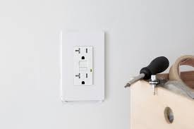 Most jobs range between $500 and $1,800. Common Electrical Projects And How Much They Cost