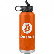 It's easily adapted to other frameworks (such as flask).to render the cryptobox in your template, you will. Bitcoin Stainless Steel Water Bottle Modesy