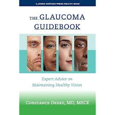 Amazon.com: WHAT YOUR DOCTOR MAY NOT TELL YOU ABOUT (TM): GLAUCOMA: The  Essential Treatments and Advances That Could Save Your Sight (What Your  Doctor May Not Tell You About...(Paperback)) eBook : Harmon,