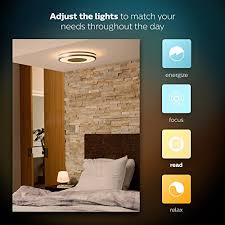 Before i say anything let me be very clear. Flush Mount Smart Can Lights Device Ideas Smartthings Community