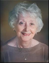 Linda Dugger's Instagram, Twitter & Facebook