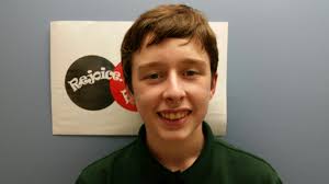 Uncategorized Archives