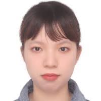 100+ "Weishan Li" profiles