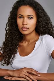 Fola Evans-Akingbola 2025: dating, net worth, tattoos, smoking & body  measurements