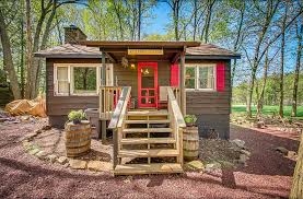 Local amusement parks like dutch wonderland or hersheypark are an easy drive from here. Top 13 Pennsylvania Vacation Rentals Homes Houses For Rent In Pa