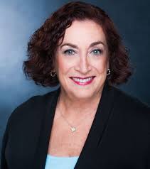 Financial Advisor ELLEN TILLMAN serving BETHESDA, MARYLAND