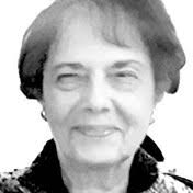 Remembering MMI Preparatory School