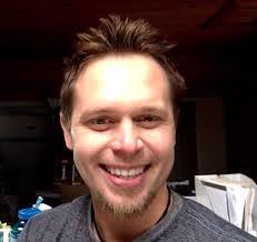 Episode #421: Mark Minard: Surviving the Ups and Downs Of Entrepreneurship 